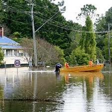 La facture des inondations sans précédent, craint l Australie